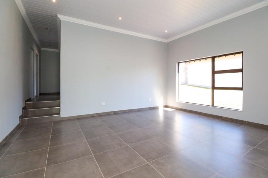 3 Bedroom Property for Sale in Doringkruin North West